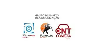 DIA: 27/01/2026 – PROGRAMAÇÃO DE SEXTA FEIRA DA PLANALTO NEWS