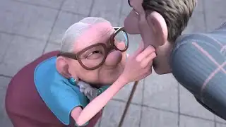 Dia Mundial da Gentileza 2026