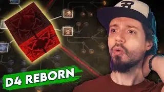 Diablo 4 Lord of Hatred Expansion Changes Everything - Plus Last Epoch Roadmap & PoE2 Druid