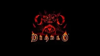 Diablo+Hellfire - The Birth Of A Franchise - Solinari