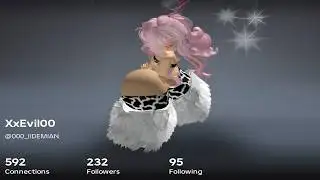 DIABOLICAL Roblox Avatars 😭✌️🥀