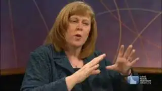 Dialogue Web Extra: Rethinking Child Abuse Prevention