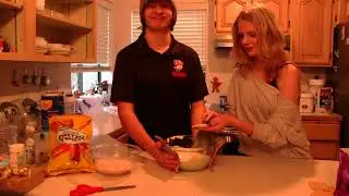 Diamond Fork News 01/12/2026