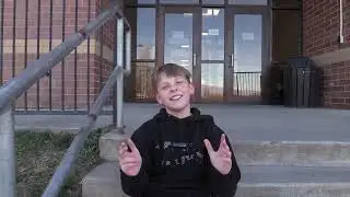 Diamond Fork News 01/26/2026