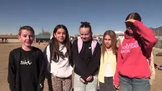 Diamond Fork News 02/02/2026