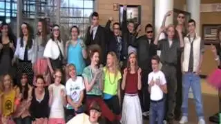 Diamond Fork News 03/28/2014