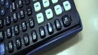 Diamond Fork News 10/31/2014