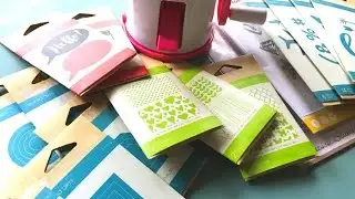 DIAMOND PRESS & DIES~ HAUL VIDEO