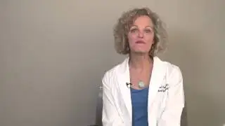 Diana Kersten Eye Drops