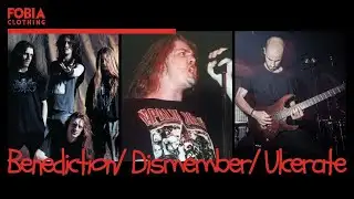 Dicas de som com INFAMOUS GLORY | Ouça sem medo 08