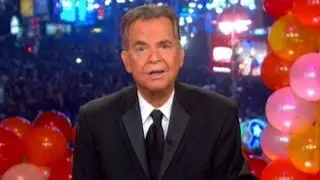 Dick Clark Dead at 82