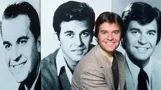 Dick Clark Dead From Massive Heart Attack