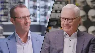 Dick’s Sporting Goods: A New Arena for Retail