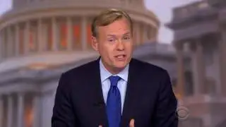 Dickerson: Clinton email contradictions leave much for voters to ponder