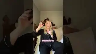 Did Bridgerton actually get their **** together for season 4?