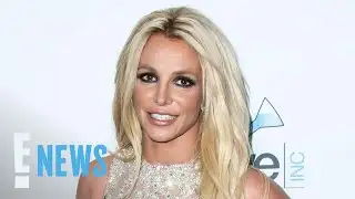 Did Britney Spears Adopt a Baby? The Truth | E! News