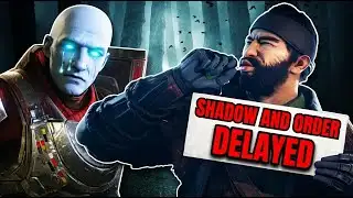 Did Bungie Forget About Destiny 2 Players?