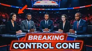 “Did Caitlin Clark Just Do Something Sophie Cunningham Can’t Come Back From?”