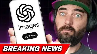 Did ChatGPT Just Kill Nano Banana?