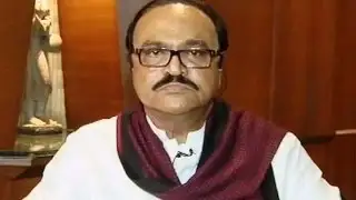Did Chhagan Bhujbal Violate Court Orders?