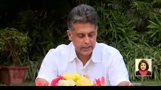 Did demonetisation impact the Indian economy: The Roundtable