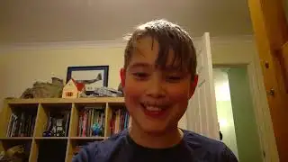 Did Dumbledore create a horcrux? ⬇⬇read the description for big news