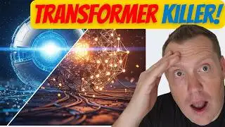 Did Google Just Make ChatGPT Old News?