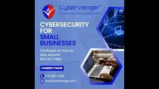 Did Jeffrey Epstein Fund a Zero-Day Hacker? Inside the Newly Released Files