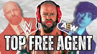 Did Josh Alexander make the right choice?