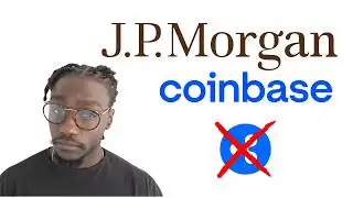 Did JP Morgan Just Replace Ripple?