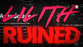 Did Lilith RUIN Hypixel Duels?