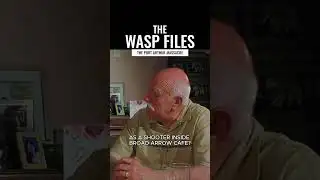 Did Martin Bryant commit The Port Arthur Massacre? - a policeman