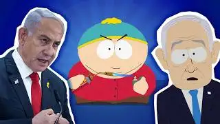 Did South Park Just Drop Its Most Controversial Episode?