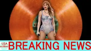 Did Taylor Swift Single-Handedly Save Vinyl in the UK in 2025