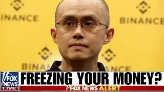 did the bitcoin crash just claim another victim?