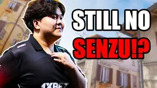 Did The Mongolz Do ENOUGH!? Astralis Enter A New Era - Rostermania