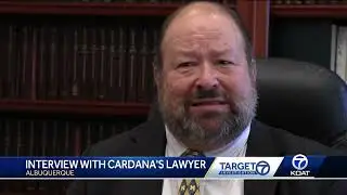 Did the system fail?