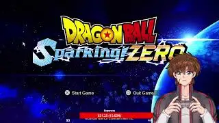 "DID THIS GAME GET IT