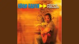 Did You Get the Latest News