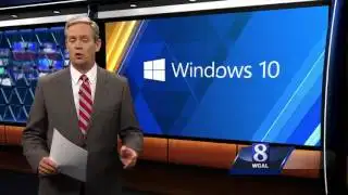 Did you get unwanted Windows 10 update on your computer?