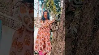 Did you see the news on TV today #comedy #shorts