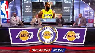 🚨 DID YOU SEE THIS? RICH PAUL