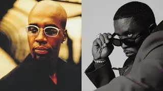 🔴DIDDY AND AARON HALL HIT WITH DEVASTATING NEWS TONIGHT!!