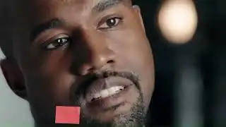 Diddy, Obama, Biden & Oprah Winfrey other Names Dropped