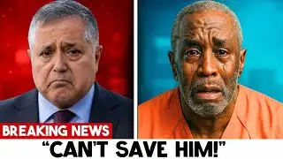 Diddy’s Lawyers STRIKE Back With Appeal Announcement