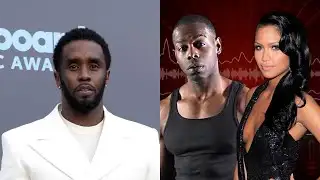 🔴DIDDY SEX WORKER GETS DEVASTATING NEWS AFTER SUING DIDDY AND CASSIE!