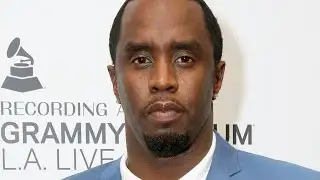 Diddy Trial: Sean Combs Sentenced to Over 4 Years in Prison