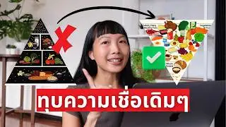 🥑 Dietary Guidelines 2026: New Eating Guidelines? Breaking Down Old Understandings ❌ | The Better...