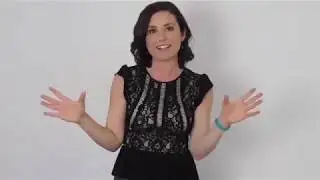 Difference Between Entertainment Reporting & News Reporting