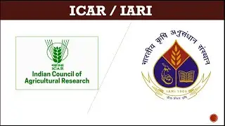Difference between ICAR and IARI | IARI Assistant Exam Date | IARI Assistant Transfers #icar